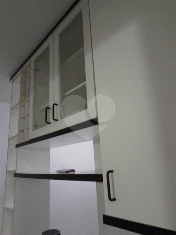 ÓTIMO FLAT, perfeito para sua necessidade!