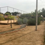 Casa à venda no Condominio Bertolin II