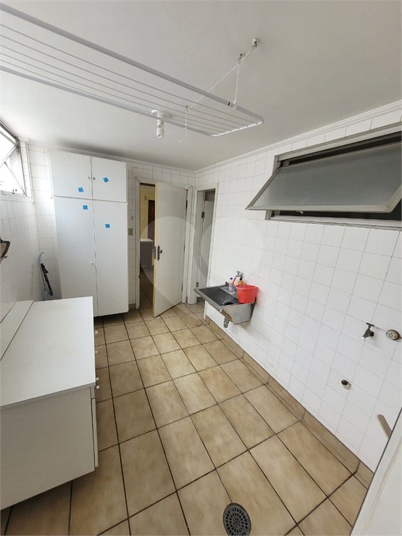 Excelente apartamento à venda no Paraíso, 3 quartos (1 suíte), localização privilegiada