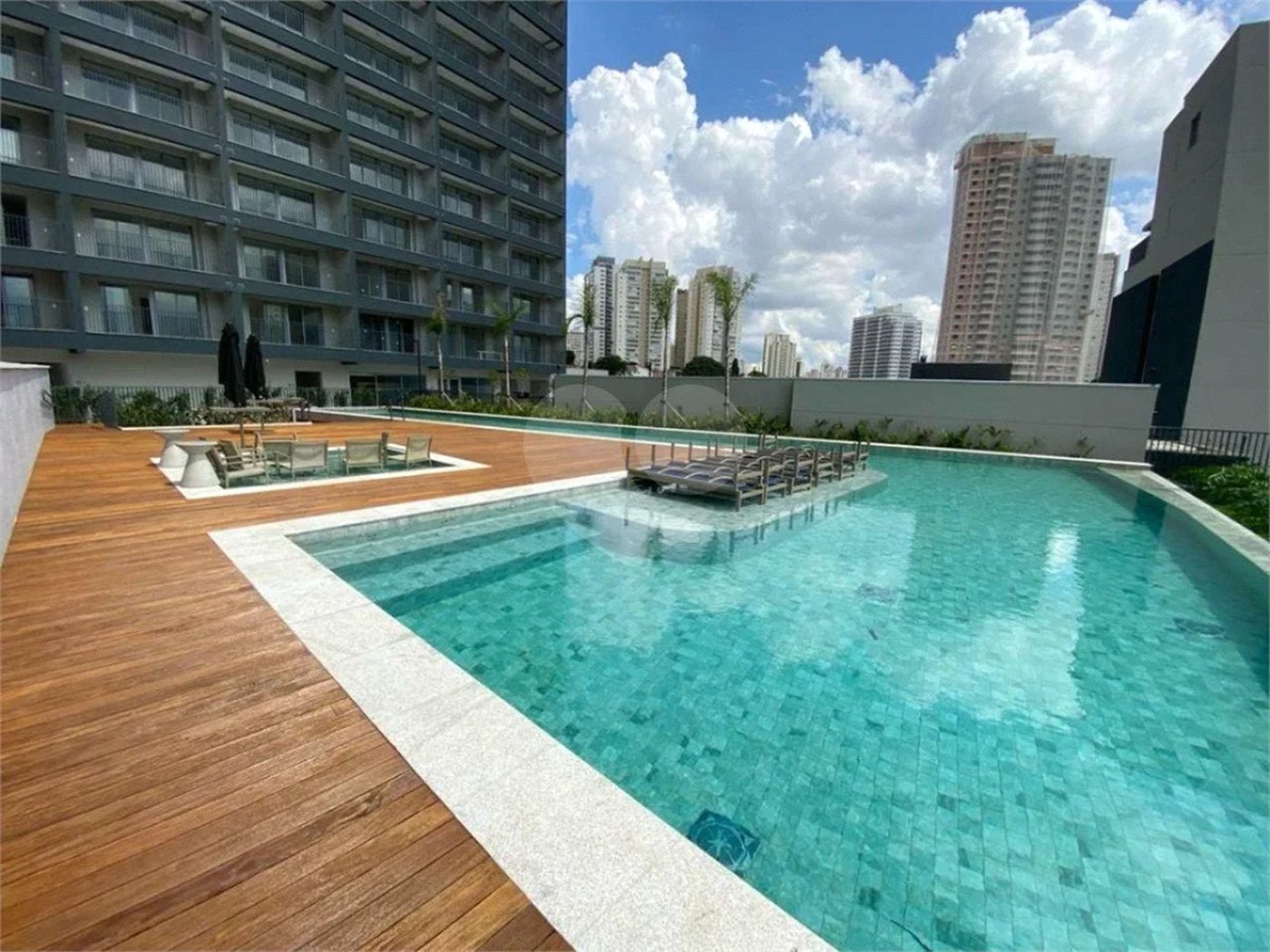 Lindo apartamento à venda, no coração do Ipiranga!!
