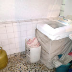 Apartamento à venda com 2 quartos em Saúde, São Paulo, SP