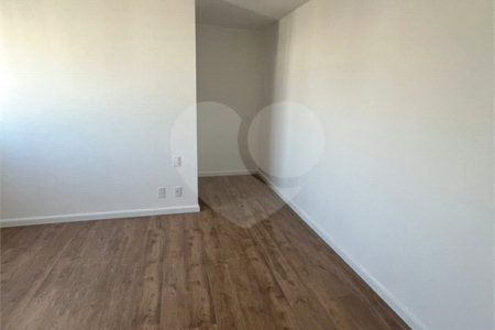 Apartamento Novo à Venda com 2 Suítes, 1 Vaga e Lazer Completo