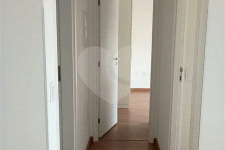 Apartamento para alugar com 2 quartos, sendo 1 suíte, em Jardim Prudência, São Paulo, SP