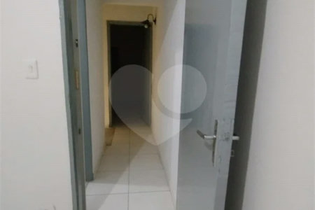 Sobrado para Locação – 62m²