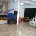 Apartamento à venda com 2 quartos em Vila Nova Jundiainópolis, Jundiaí, SP