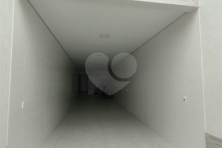 SOBRADO NOVO À VENDA NA PENHA, 3 QUARTOS (1 SUÍTE), GARAGEM, ÁREA GOURMET