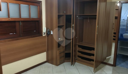 Casa à venda com 3 quartos, sendo 1 suíte,  no Centro, Itirapina, SP