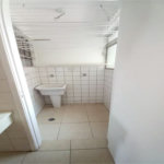 Apartamento à venda ou para alugar com 1 quarto em Pinheiros, São Paulo, SP