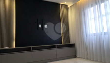 Casa à venda com 3 quartos, sendo 2 suítes, no condomínio Brisas Jundiaí, Jundiaí - SP