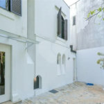 Casa de Condomínio Fechado 4 quartos - 2 suítes, 533 m² área construída - Jardim Marajoara