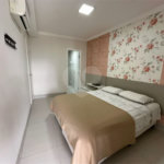 Apartamento à venda com 3 quartos, sendo 1 suíte, em Riviera de São Lourenço, Bertioga, SP