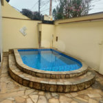 Casa à Venda (sobrado), 4 quartos (1 suíte) – Nova Piracicaba | Piracicaba/SP