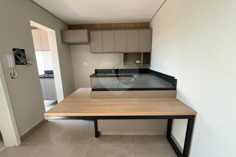 Studio à venda no São Dimas - Piracicaba/SP.