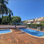 Apartamento à venda com 2 quartos em Jardim Ester, São Paulo, SP