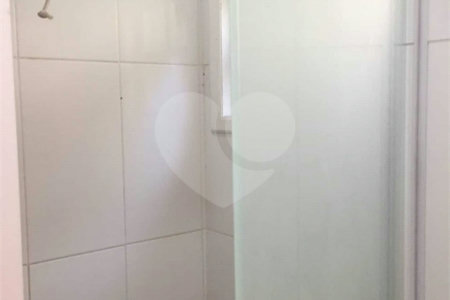 CHACARA A VENDA COM 3.190M², 2 DORMITORIOS, 2 BANHEIROS, 6 VAGAS - CHACARA SÃO JOSÉ - SÃO JOSEÉ DOS
