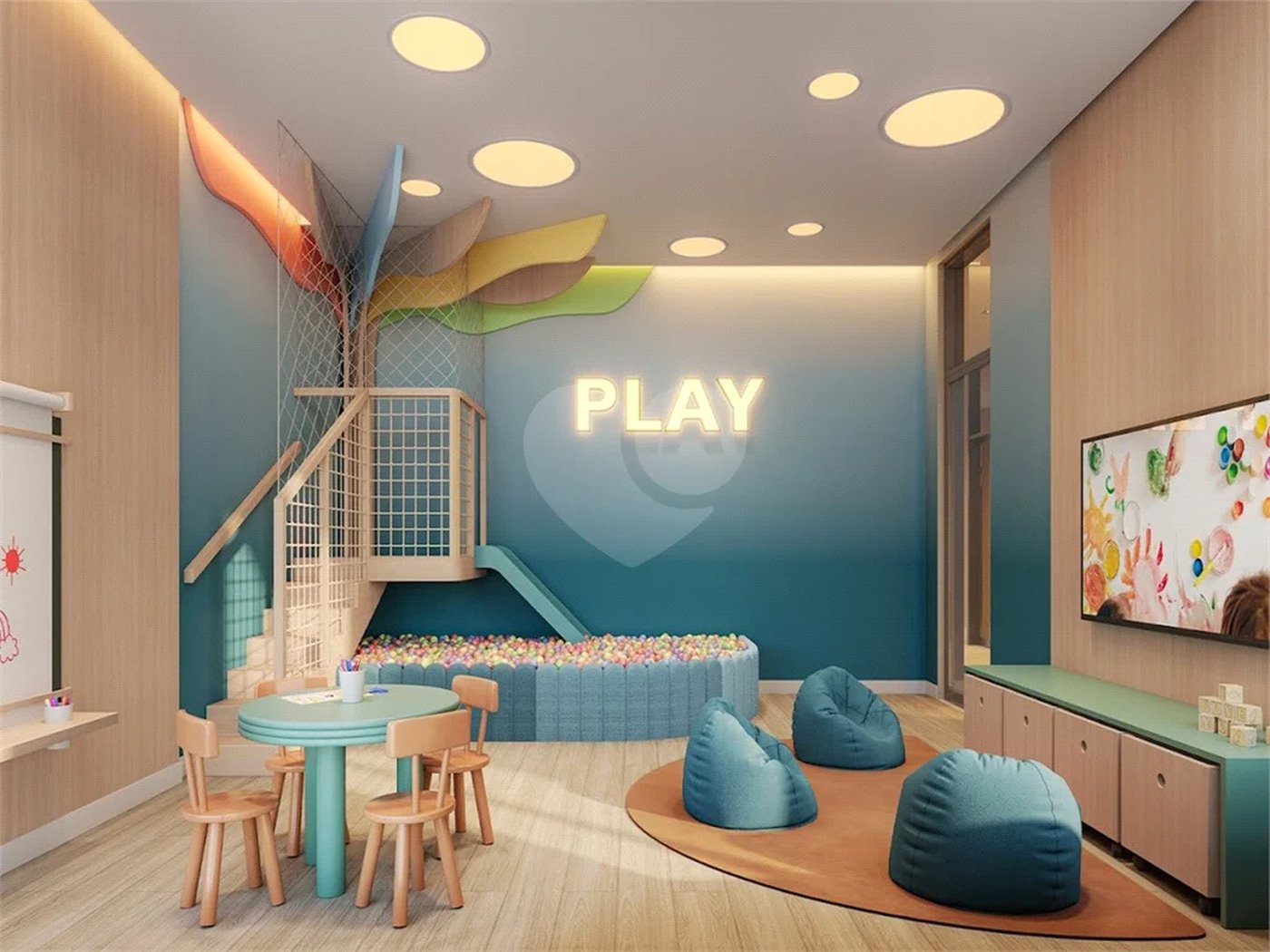 Apartamento a venda no Campo Belo,, 88 m², 3 dormitórios, suíte, 2 vagas e lazer
