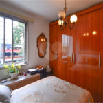 Apartamento em Bela Vista