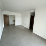 Apartamento à venda no Edifício Eco Park Independência – Vila Independência, Piracicaba/SP