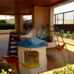 Excelente apartamento de alto padrão no bairro Vila Rezende - Piracicaba/SP.