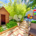 Apartamento a venda ao lado do Metro Ipiranga