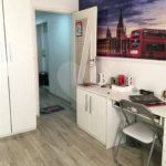 Casa 4 dormitórios, 3 vagas