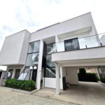 Casa à venda com 4 suítes no condomínio Belvedere Prudência, São Paulo - SP
