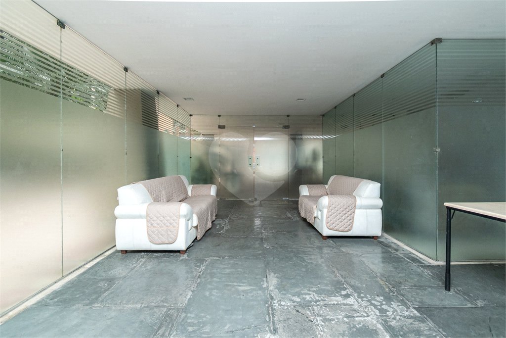 Apartamento à venda ou para alugar com 3 quartos, sendo 1 suíte, em Itaim Bibi, São Paulo, SP