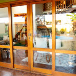 CASA ALTO PADRÃO - BAIRRO NOBRE