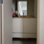 Apartamento á venda no Adress Granja Vianna