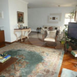 Apartamento à venda no Paraíso - 238 m² com 3 vagas