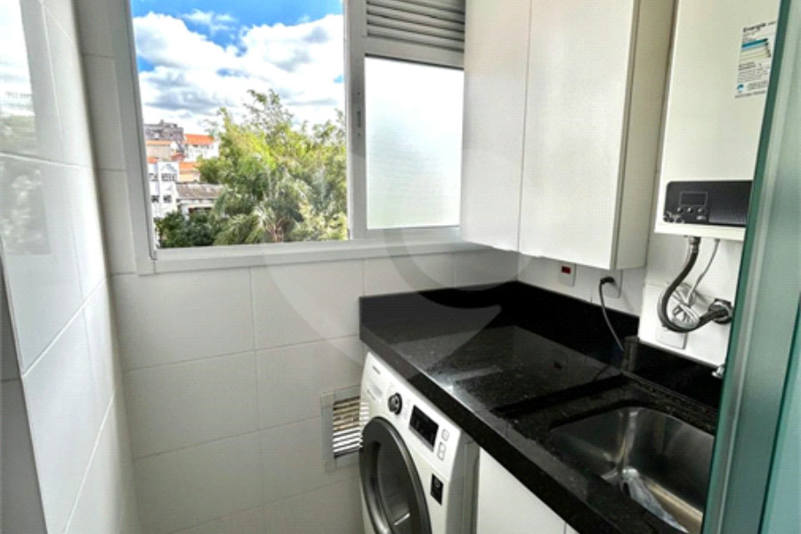 Apartamento próximo ao metrô Parada Inglesa - 2 dormitórios 1 suíte e 2 vagas