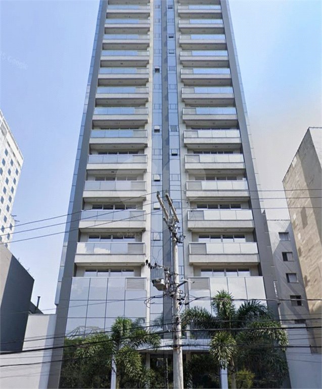 Sala comercial a venda em frente ao Allianz Parque