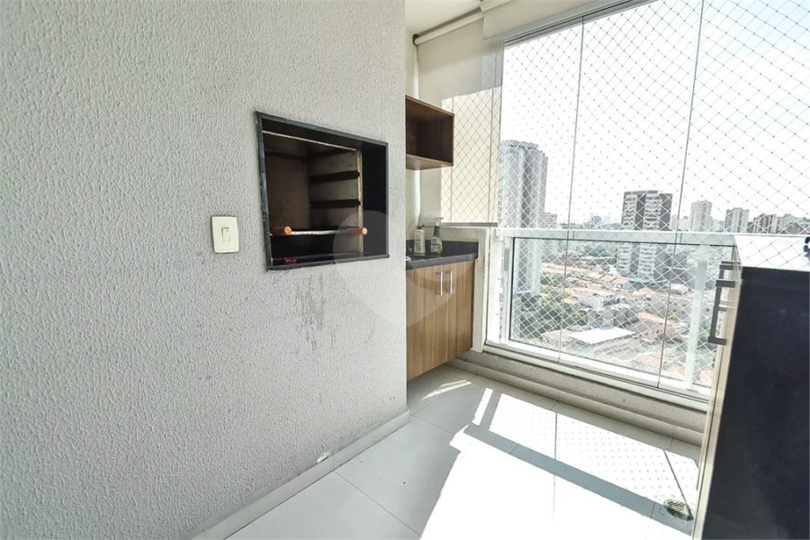 Apartamento para alugar com 100m², 3 quartos e 2 vagas
