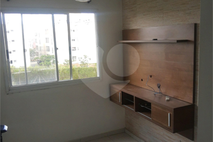 Apartamento á venda - Condomínio Certto Jaraguá Alegria