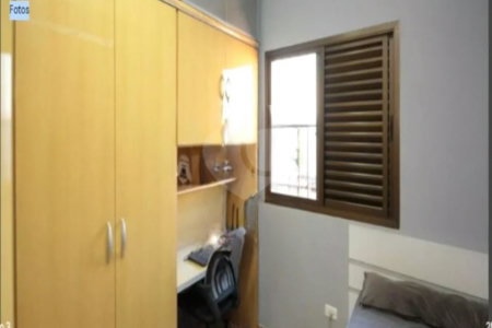 Sobrado com 157m² , 3 dormitórios , sendo 1 suíte , 2 vagas ,à venda na Vila Formosa.