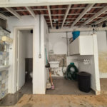 Imóvel comercial diferenciado no Centro de Piracicaba