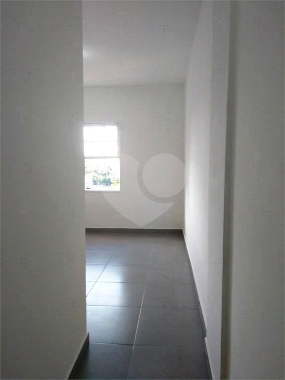 Apartamento no Bom Retiro