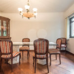 Apartamento à venda no Campo Belo 4 dormitórios 3 vagas