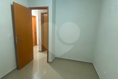 Apartamento à venda com 3 quartos em Mogi Moderno, Mogi das Cruzes - SP