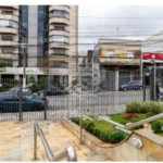 Apartamento com 42m² , 1 dormitório , 1 vaga , à venda na Moóca.