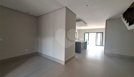 Casa à venda com 3 suítes no condomínio Lazuli Club, Piracicaba - SP