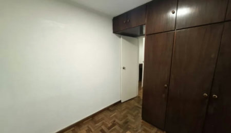 Apartamento à venda com 3 quartos em Conjunto Residencial Butantã, São Paulo, SP