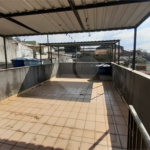 Sobrado, 3 quartos, á venda no Jardim do Triunfo