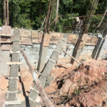 Terreno à venda no condomínio Alpes da Cantareira, Mairiporã - SP
