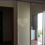 Casa Damha I, com 3 quartos e piscina privativa.