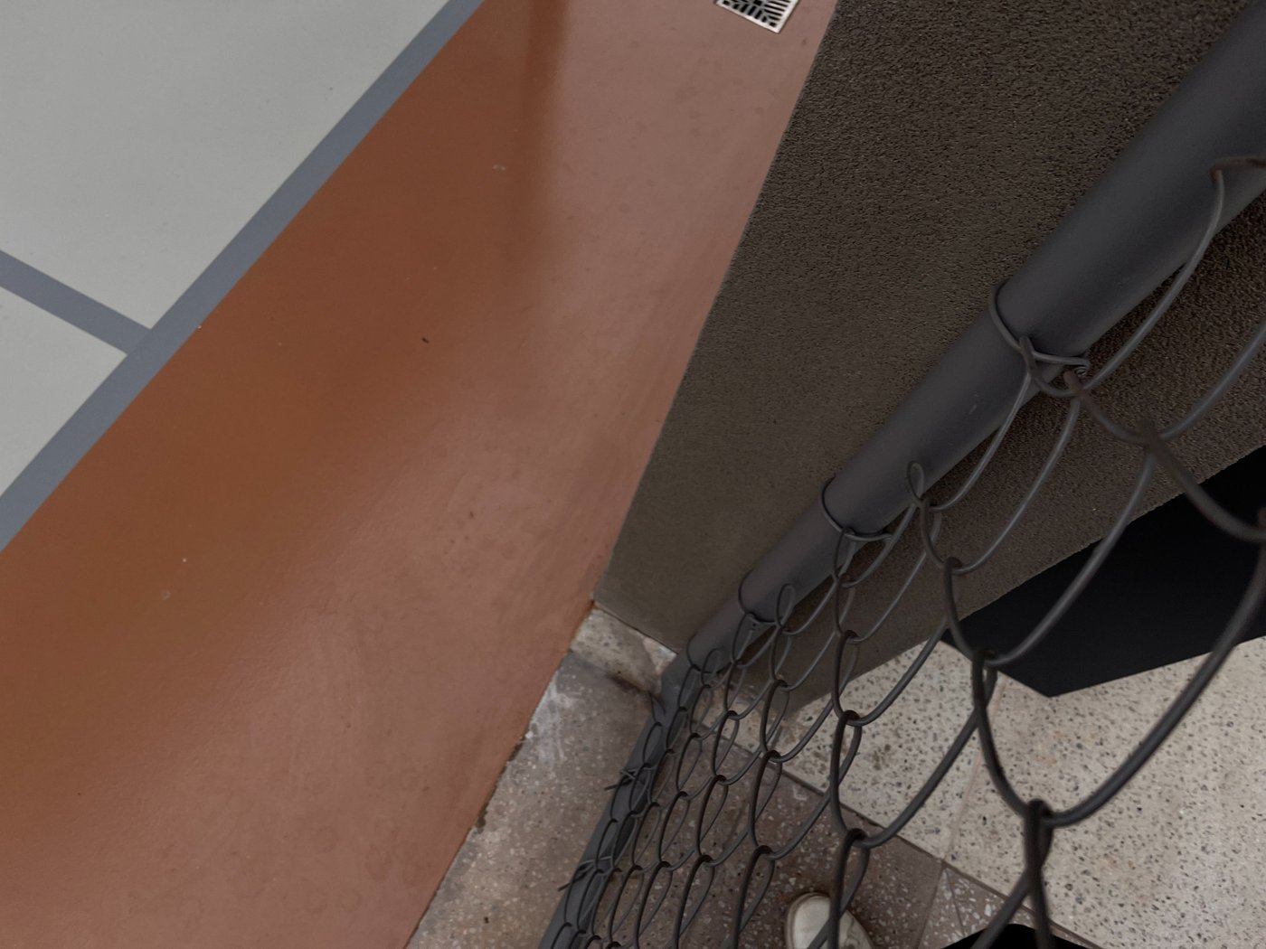 Apartamento à venda com 3 suítes em Butantã, São Paulo, SP