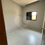 Casa com 3 quartos à venda, 88 m² - Jardim Bom Sucesso - Indaiatuba/SP