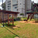 Apartamento à venda com 3 quartos, 107 m²- Rua William Furneau, - Condomínio Sítio Anhanguera - Edifício Beija Flor - Pirituba