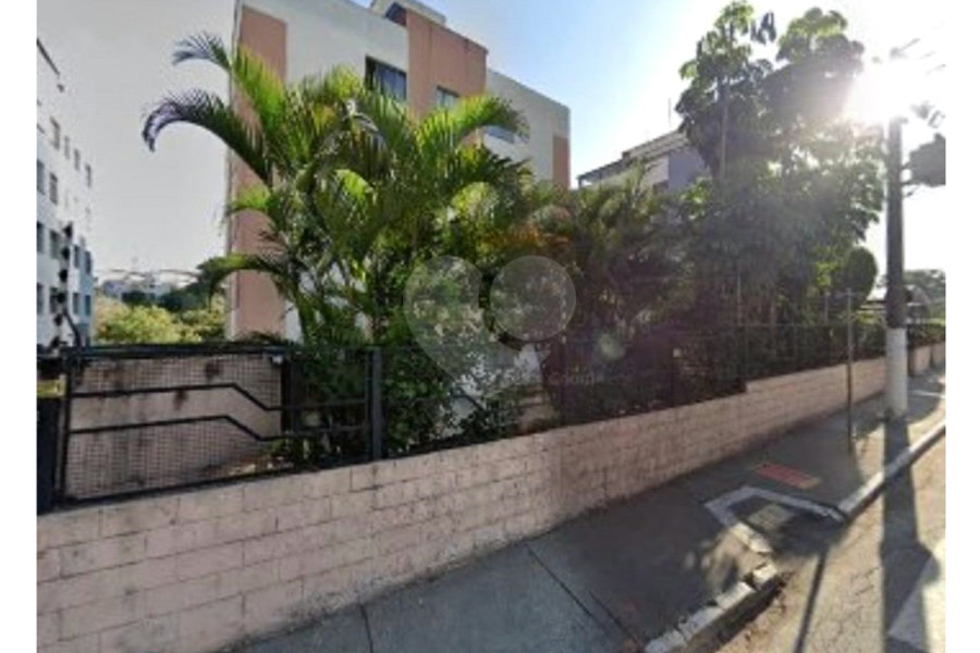 Apartamento Duplex