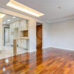 Apartamento para alugar com 3 quartos, sendo 1 suíte, em Chácara Santo Antônio, São Paulo, SP